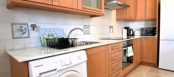 2 bedrooms Townhouse in La Zenia, Spain No. 190715 13