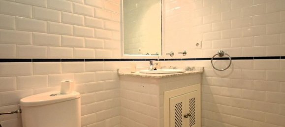 2 bedrooms Townhouse in La Zenia, Spain No. 190715 26