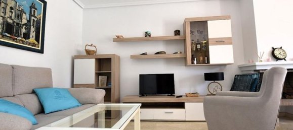 2 bedrooms Townhouse in La Zenia, Spain No. 190715 6