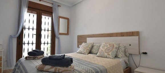 2 bedrooms Townhouse in La Zenia, Spain No. 190715 20