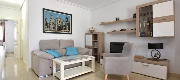 2 bedrooms Townhouse in La Zenia, Spain No. 190715 7