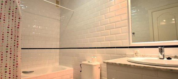 2 bedrooms Townhouse in La Zenia, Spain No. 190715 27