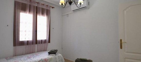 2 bedrooms Townhouse in La Zenia, Spain No. 190715 24