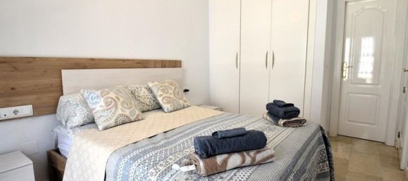 2 bedrooms Townhouse in La Zenia, Spain No. 190715 18