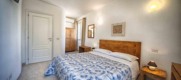 25 rooms House in Olbia, Italy No. 49866 21