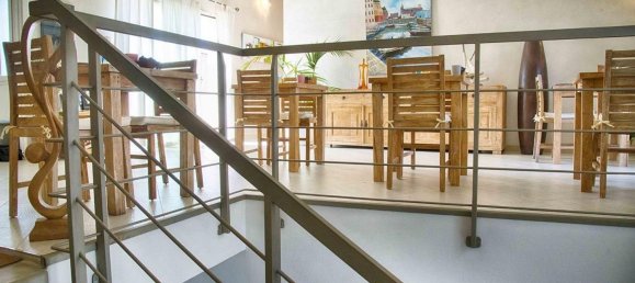 25 rooms House in Olbia, Italy No. 49866 29