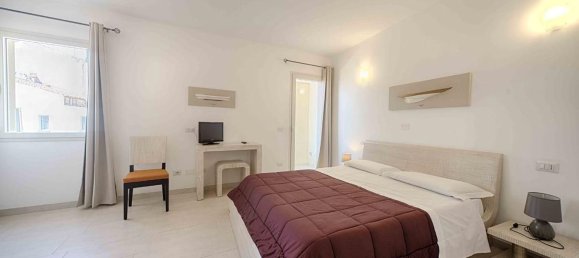 25 rooms House in Olbia, Italy No. 49866 11