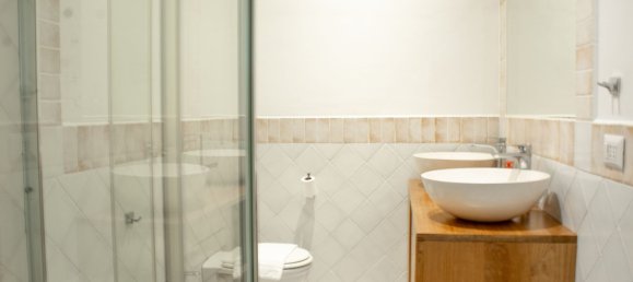 25 rooms House in Olbia, Italy No. 49866 9