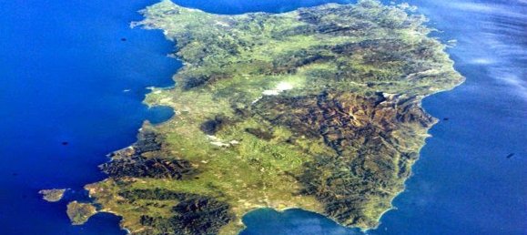 25 rooms House in Olbia, Italy No. 49866 45