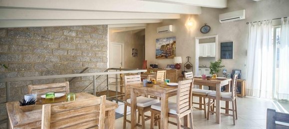 25 rooms House in Olbia, Italy No. 49866 26