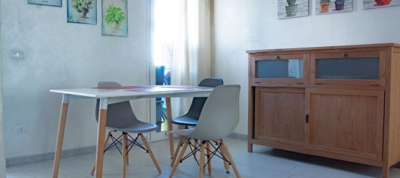 25 rooms House in Olbia, Italy No. 49866 7