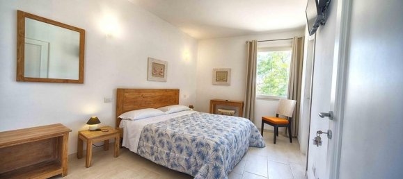25 rooms House in Olbia, Italy No. 49866 19