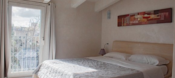 25 rooms House in Olbia, Italy No. 49866 6