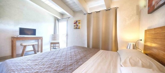 25 rooms House in Olbia, Italy No. 49866 30