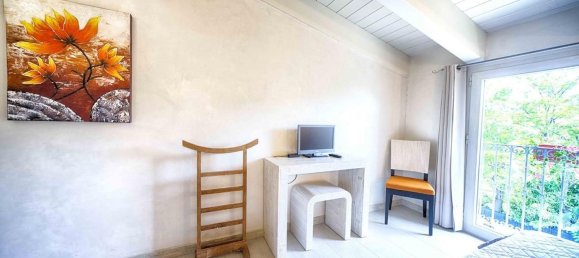 25 rooms House in Olbia, Italy No. 49866 27