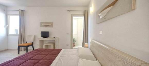 25 rooms House in Olbia, Italy No. 49866 14