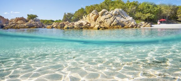 25 rooms House in Olbia, Italy No. 49866 33