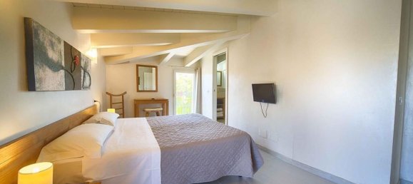 25 rooms House in Olbia, Italy No. 49866 13