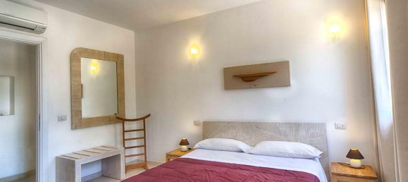 25 rooms House in Olbia, Italy No. 49866 10