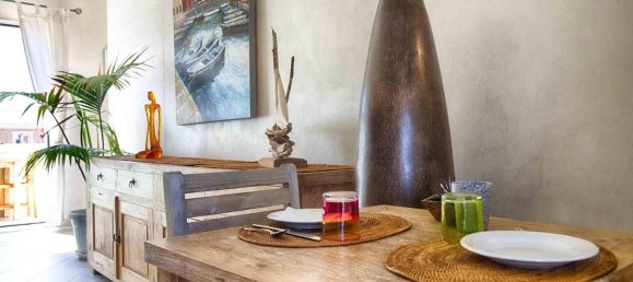 25 rooms House in Olbia, Italy No. 49866 25