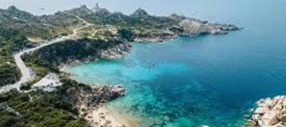 25 rooms House in Olbia, Italy No. 49866 44