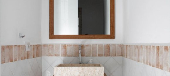 25 rooms House in Olbia, Italy No. 49866 4