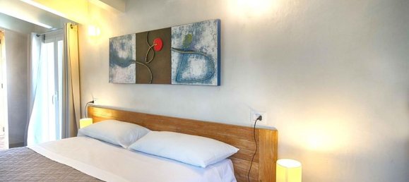 25 rooms House in Olbia, Italy No. 49866 15