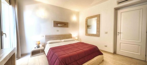 25 rooms House in Olbia, Italy No. 49866 17