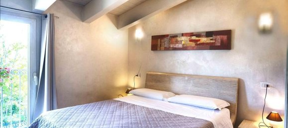 25 rooms House in Olbia, Italy No. 49866 2