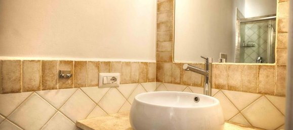 25 rooms House in Olbia, Italy No. 49866 18