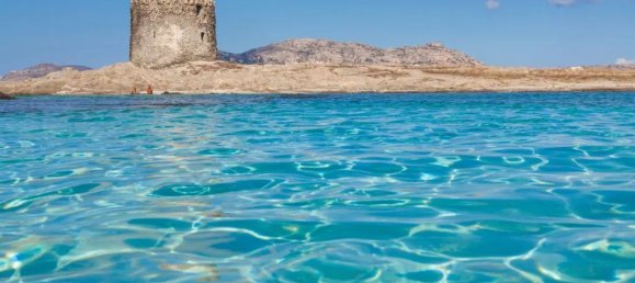 25 rooms House in Olbia, Italy No. 49866 40