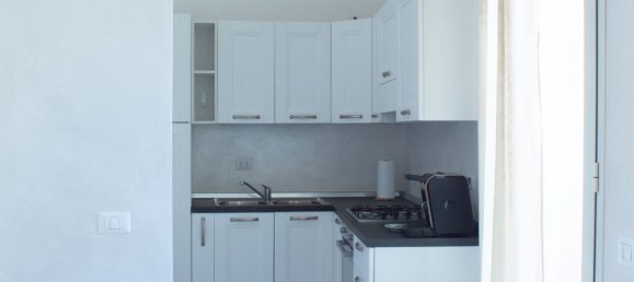 25 rooms House in Olbia, Italy No. 49866 8