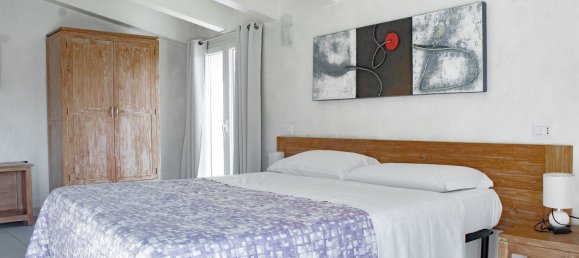 25 rooms House in Olbia, Italy No. 49866 3