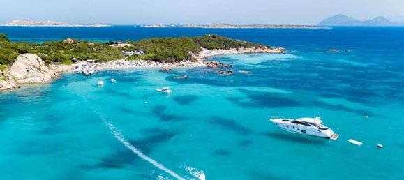 25 rooms House in Olbia, Italy No. 49866 39