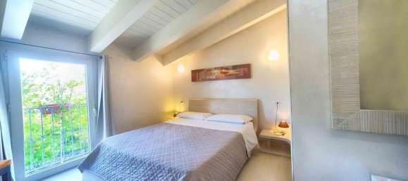 25 rooms House in Olbia, Italy No. 49866 31