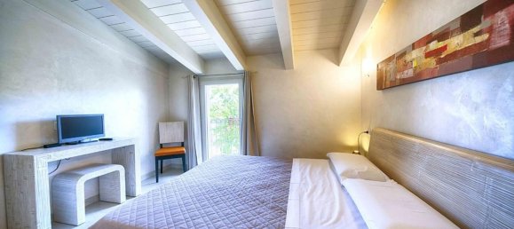 25 rooms House in Olbia, Italy No. 49866 23