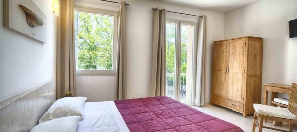 25 rooms House in Olbia, Italy No. 49866 22