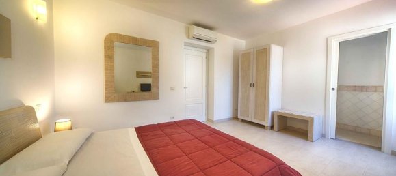 25 rooms House in Olbia, Italy No. 49866 12