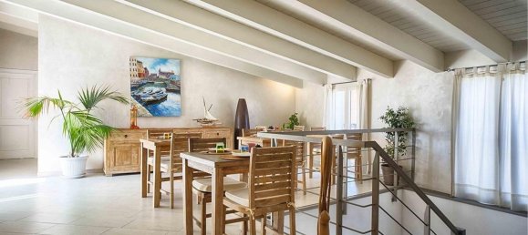 25 rooms House in Olbia, Italy No. 49866 24