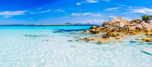 25 rooms House in Olbia, Italy No. 49866 34