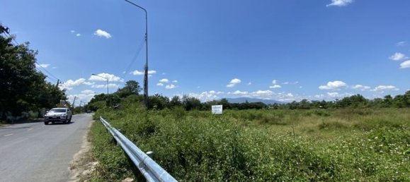 20 bedrooms Commercial property in Chiang Mai, Thailand No. 12302 5