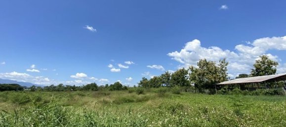 20 bedrooms Commercial property in Chiang Mai, Thailand No. 12302 3