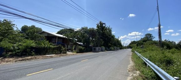 20 bedrooms Commercial property in Chiang Mai, Thailand No. 12302 7