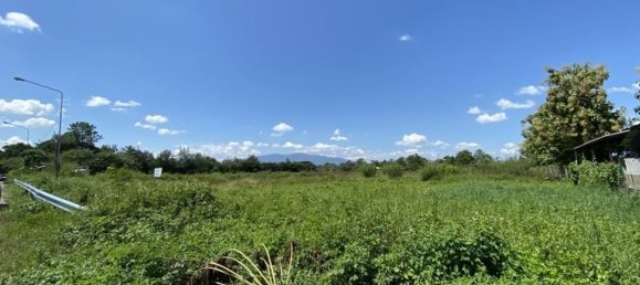 20 bedrooms Commercial property in Chiang Mai, Thailand No. 12302 4