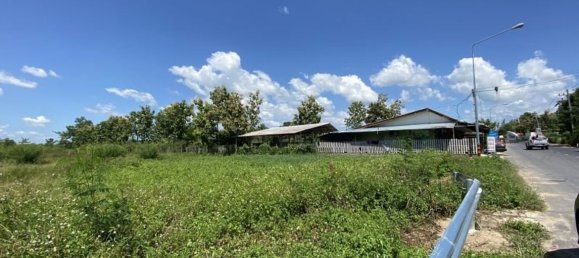 20 bedrooms Commercial property in Chiang Mai, Thailand No. 12302 6