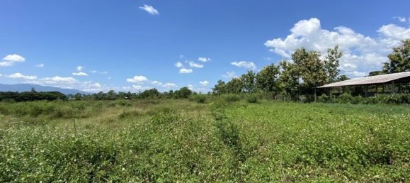 20 bedrooms Commercial property in Chiang Mai, Thailand No. 12302 2