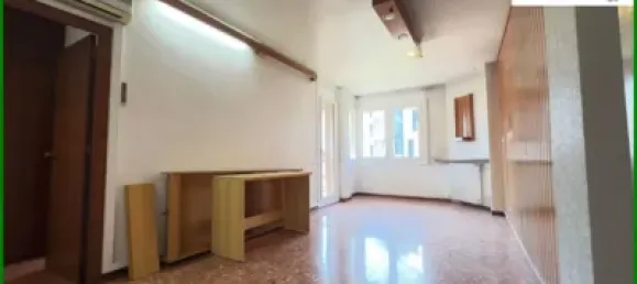 4 Schlafzimmer Wohnung in Eixample, Spain, Nr. 137590 3