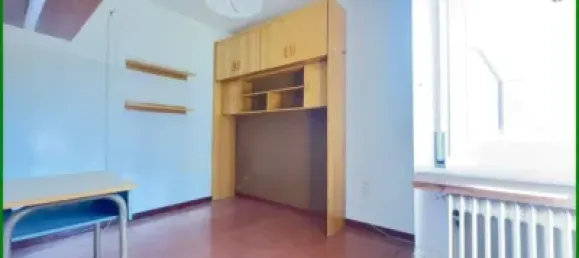 4 Schlafzimmer Wohnung in Eixample, Spain, Nr. 137590 7