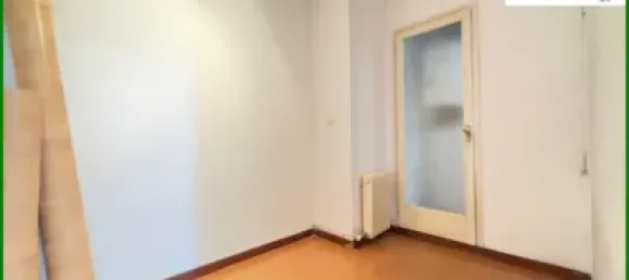 4 Schlafzimmer Wohnung in Eixample, Spain, Nr. 137590 13