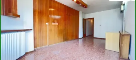 4 Schlafzimmer Wohnung in Eixample, Spain, Nr. 137590 2